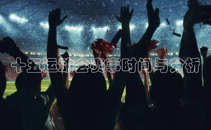 gg网站入口官网