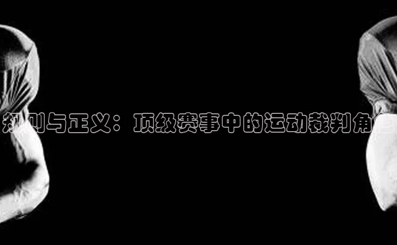 新宝gg一键登录