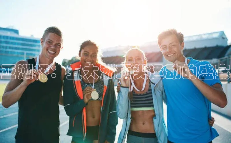 G.G网站最新登录页面