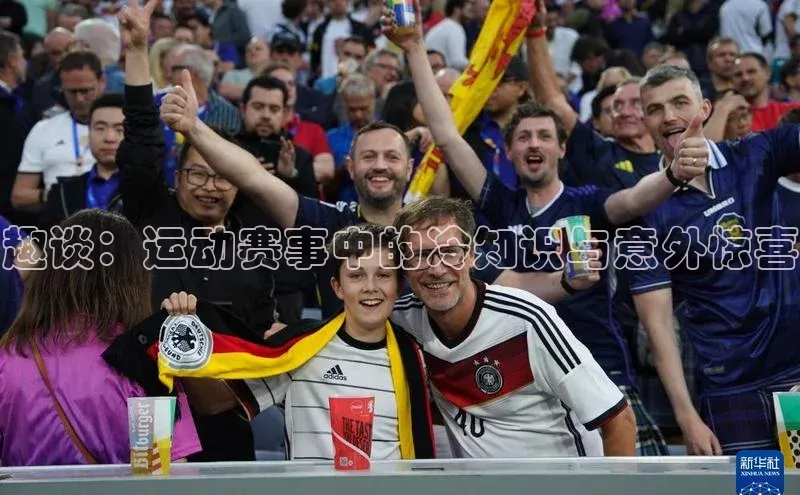 新宝gg创造奇迹官方登录入口