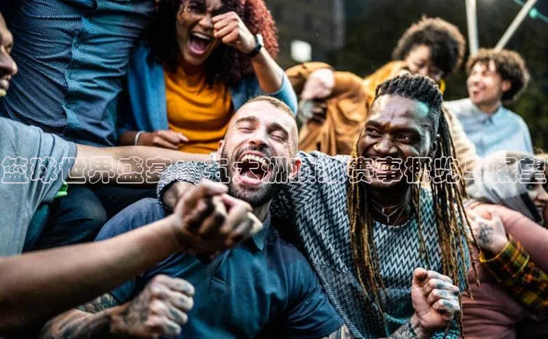 新宝gg注册登录入口