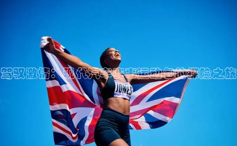 新宝gg开户登录