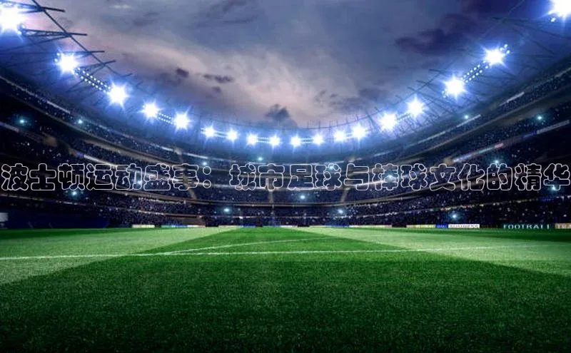 G.G网站最新登录页面