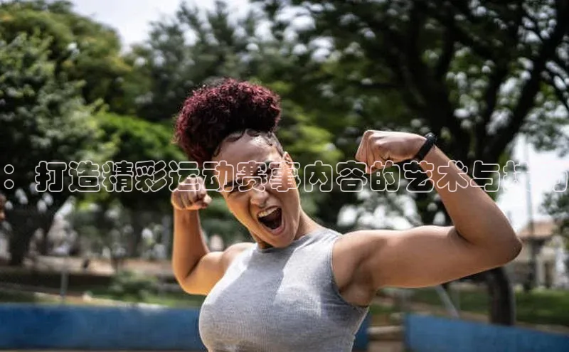 新宝gg官网登录