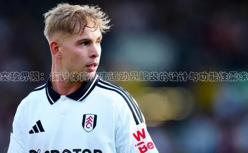 G.G网站最新登录页面