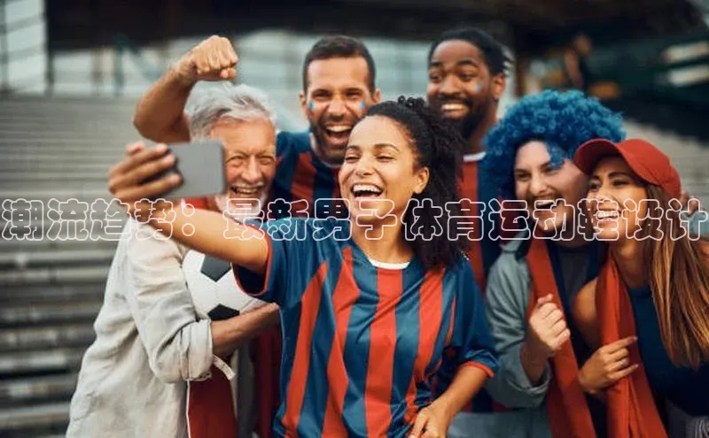 gg网站入口官网