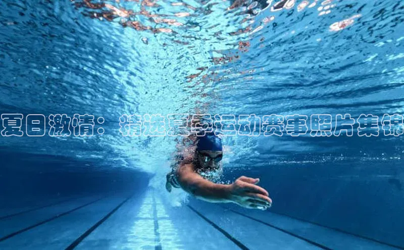 新宝gg创造奇迹登录注册玩法