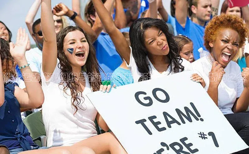 新宝gg创造奇迹登录注册玩法