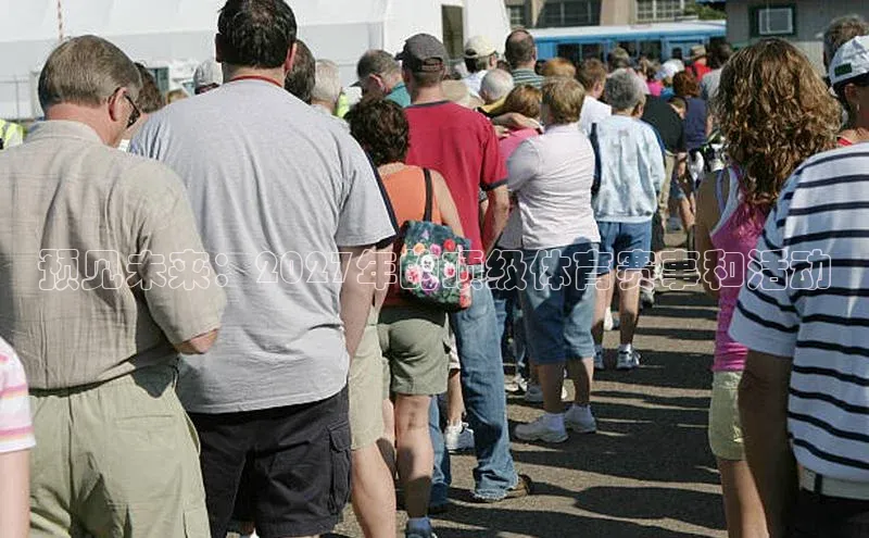 新宝gg一键登录