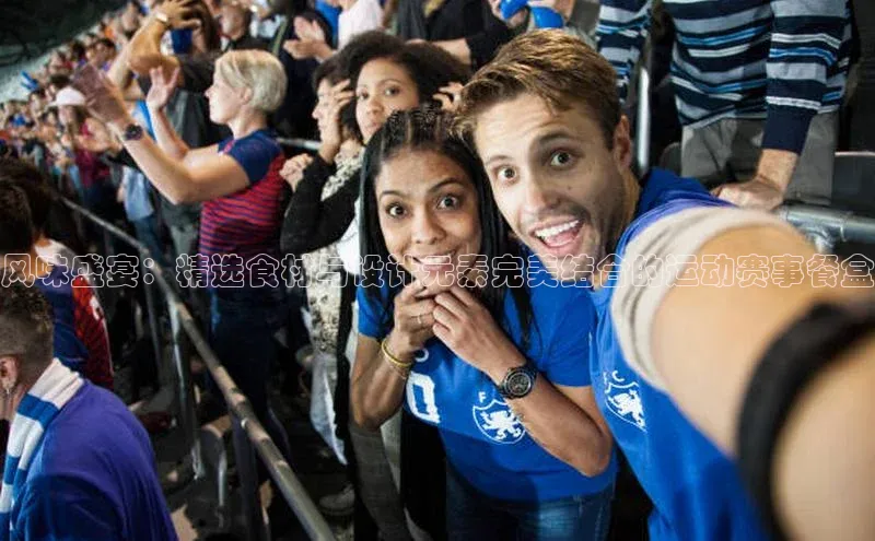 新宝gg平台注册官网