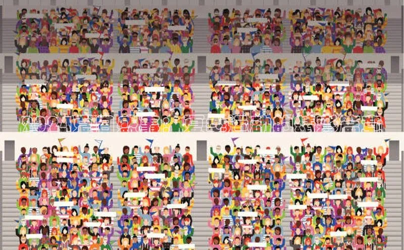 新宝gg创造奇迹官方登录入口