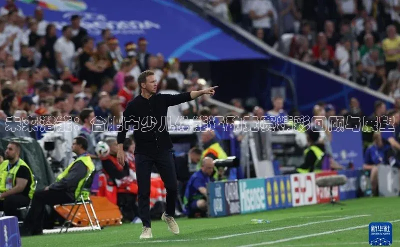 新宝登录app入口手机版