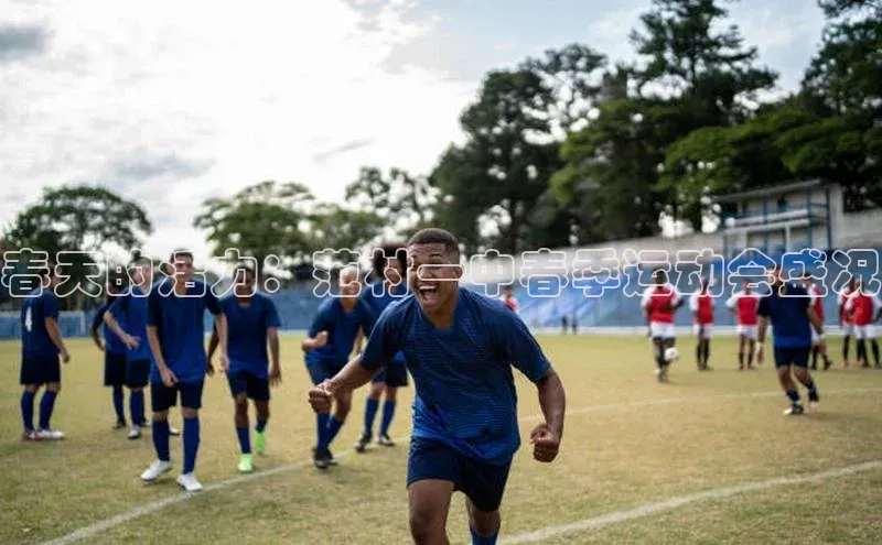 新宝gg在线注册