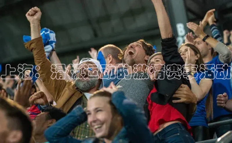 新宝gg开户登录