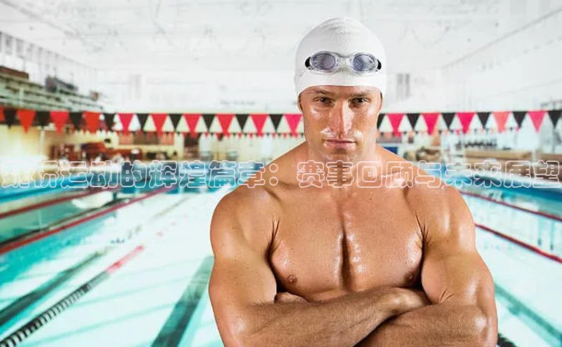 gg网站入口官网