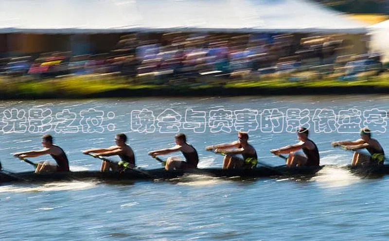 新宝登录app入口手机版