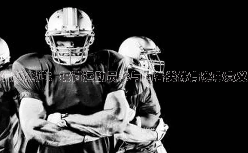 gg网站入口官网