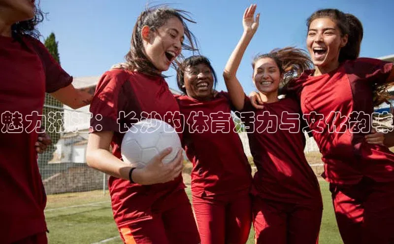 新宝gg注册登录入口