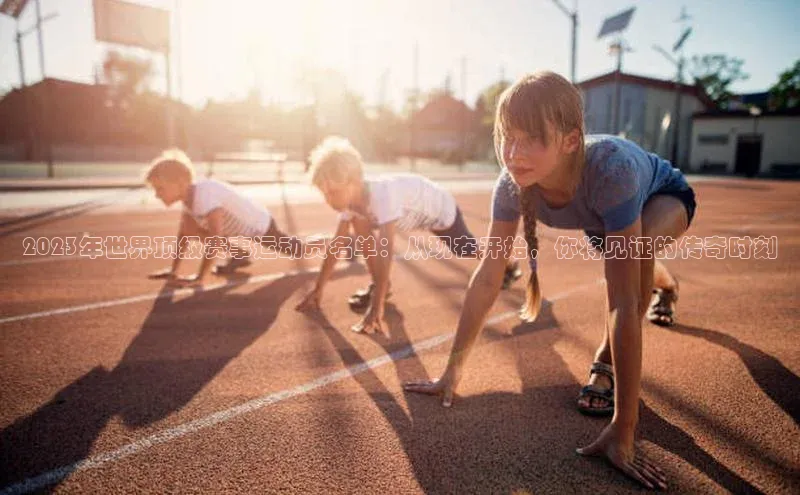 gg网站入口官网