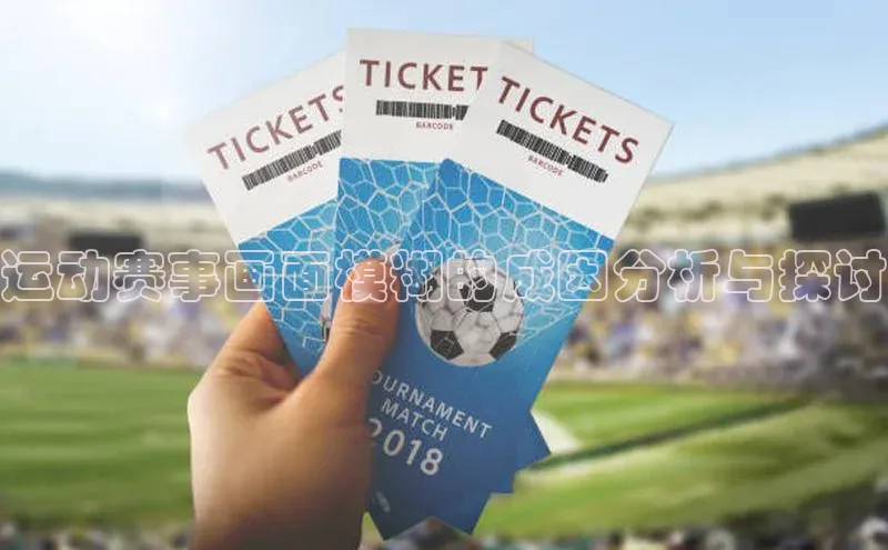 G.G网站最新登录页面