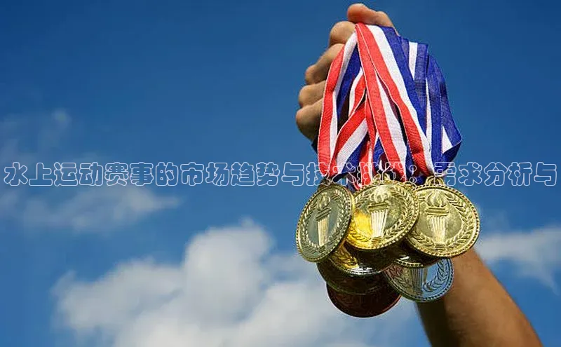 新宝gg官网登录地址