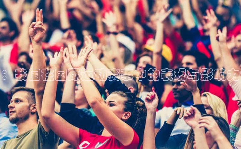 新宝gg创造奇迹平台总代理