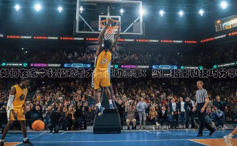 gg网站入口官网