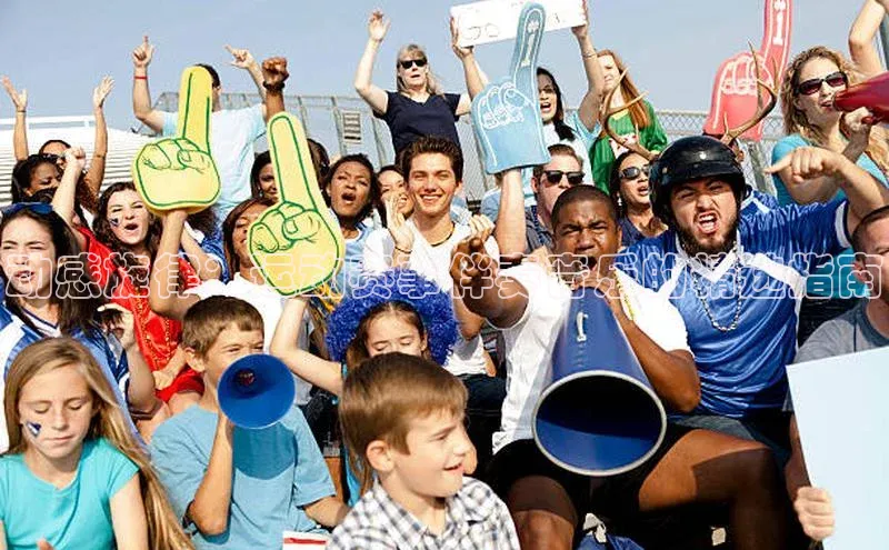 新宝网站登录入口