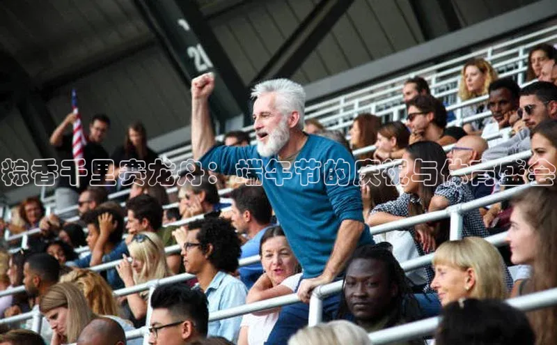 新宝gg创造奇迹官方登录入口