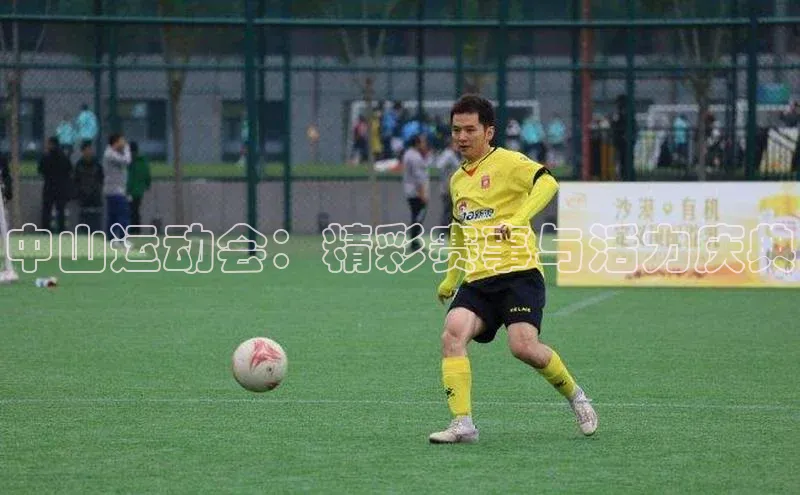 新宝gg一键登录