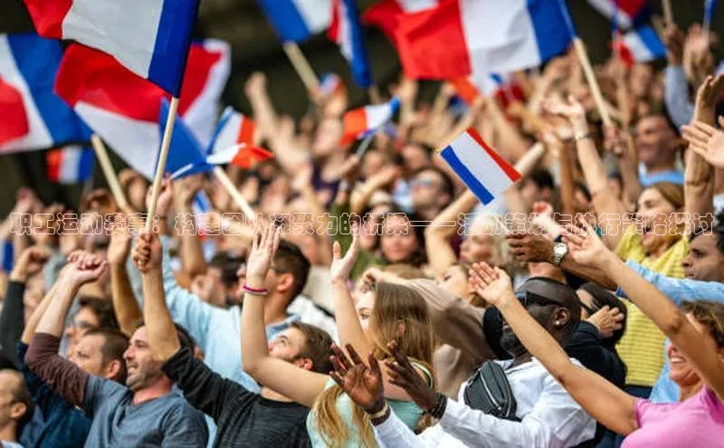 新宝gg开户登录