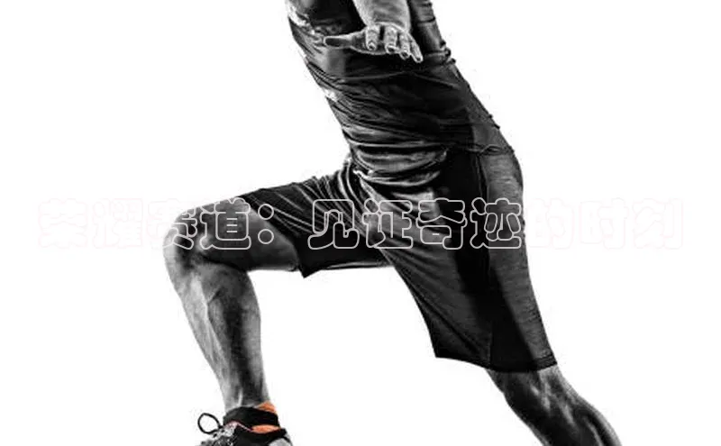 新宝gg在线注册