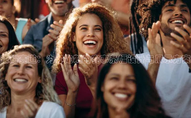 G.G网站最新登录页面