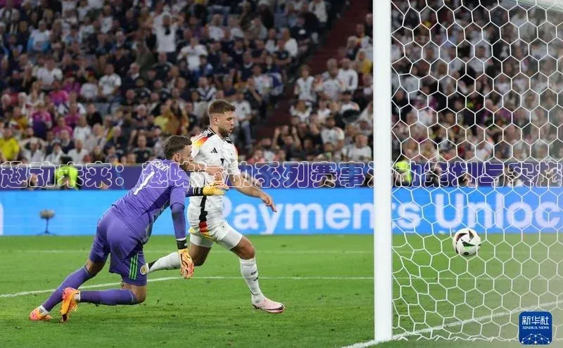 新宝gg注册登录入口