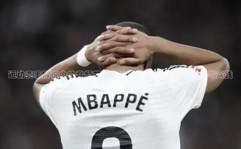 新宝gg一键登录