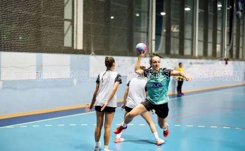 新宝gg创造奇迹登录注册玩法