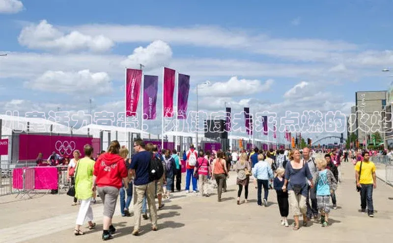 新宝gg一键登录