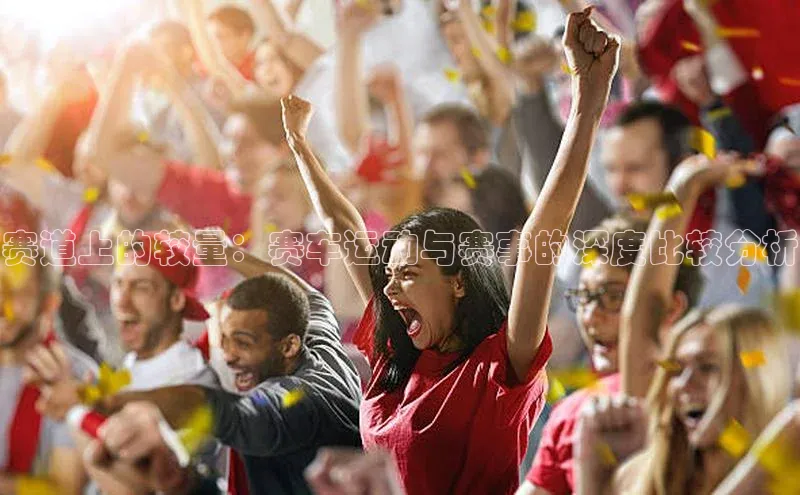 新宝gg创造奇迹官方登录入口