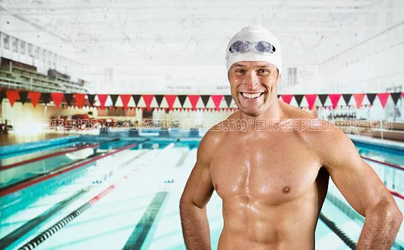 G.G网站最新登录页面